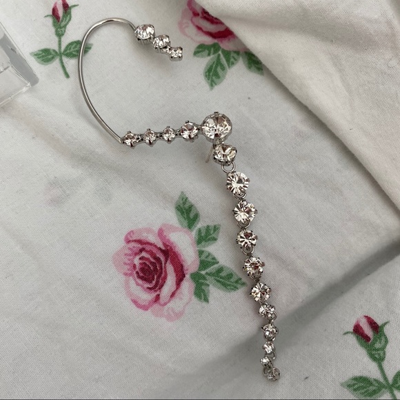 Earnings - Picture 2 of 15